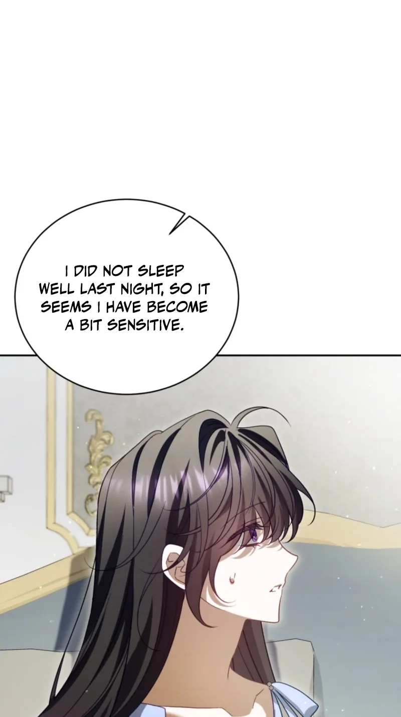 Honey, I Think That’s a Misunderstanding Chapter 67 375 53116b263e08