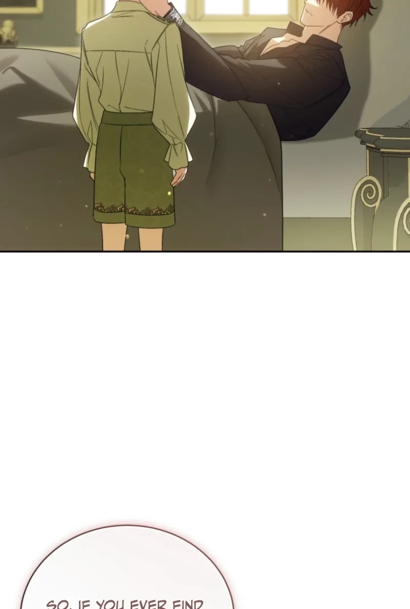 Honey, I Think That’s a Misunderstanding Chapter 67 349 58c74f60e35f