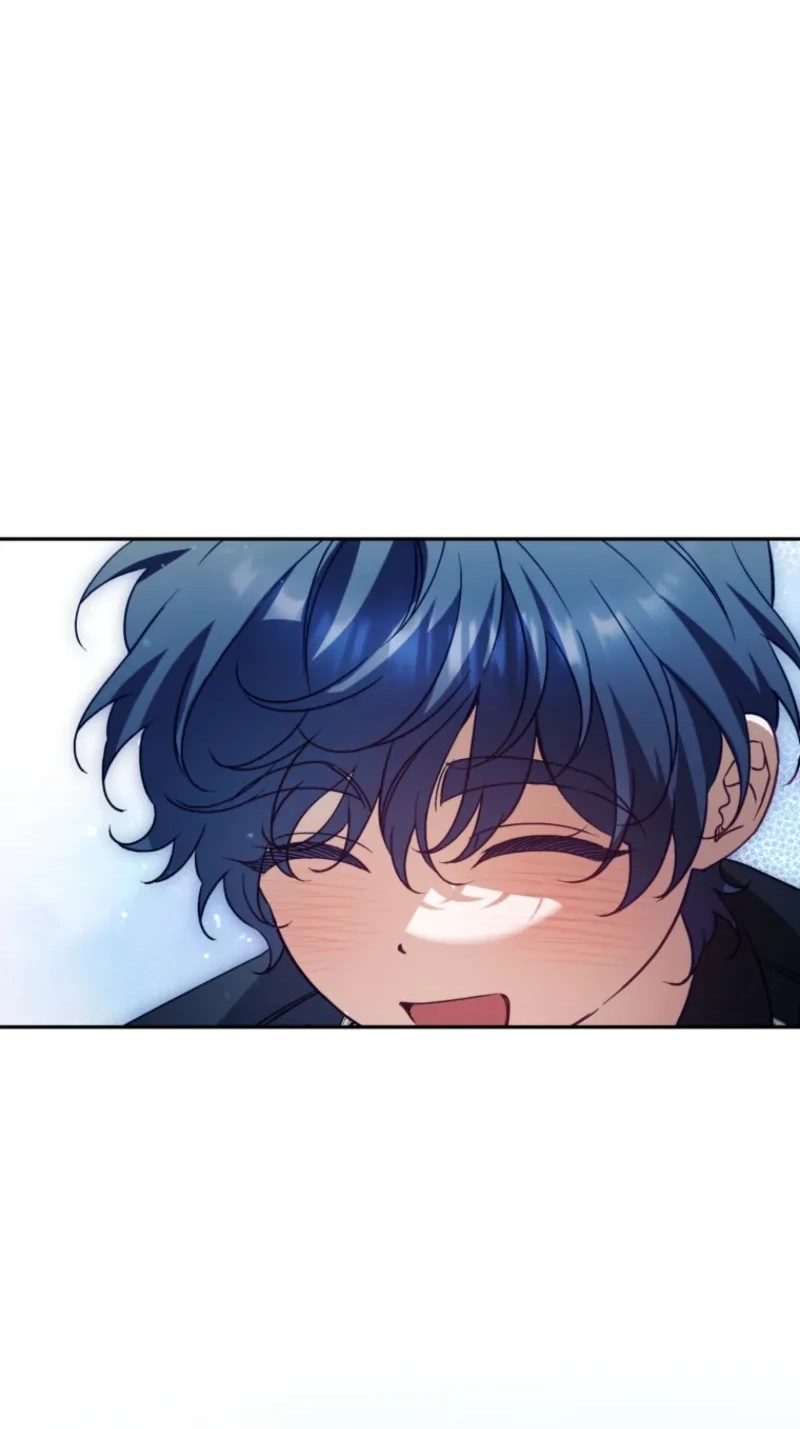 Honey, I Think That’s a Misunderstanding Chapter 67 307 59e6908427da