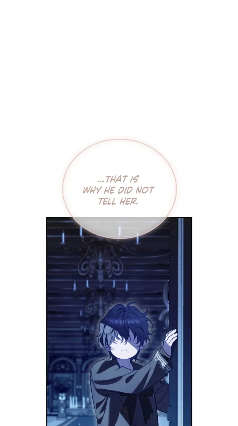 Honey, I Think That’s a Misunderstanding Chapter 67 355 5f5be450c36c
