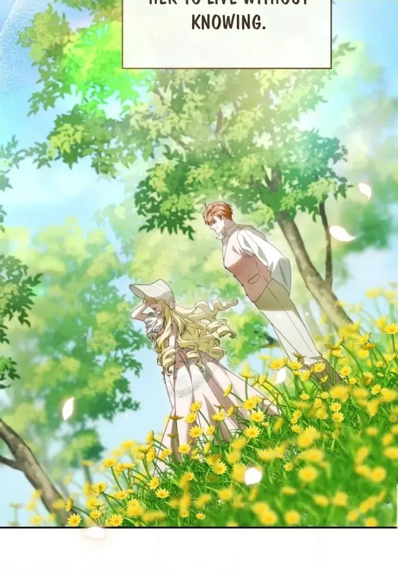 Honey, I Think That’s a Misunderstanding Chapter 67 340 695f62cee04f
