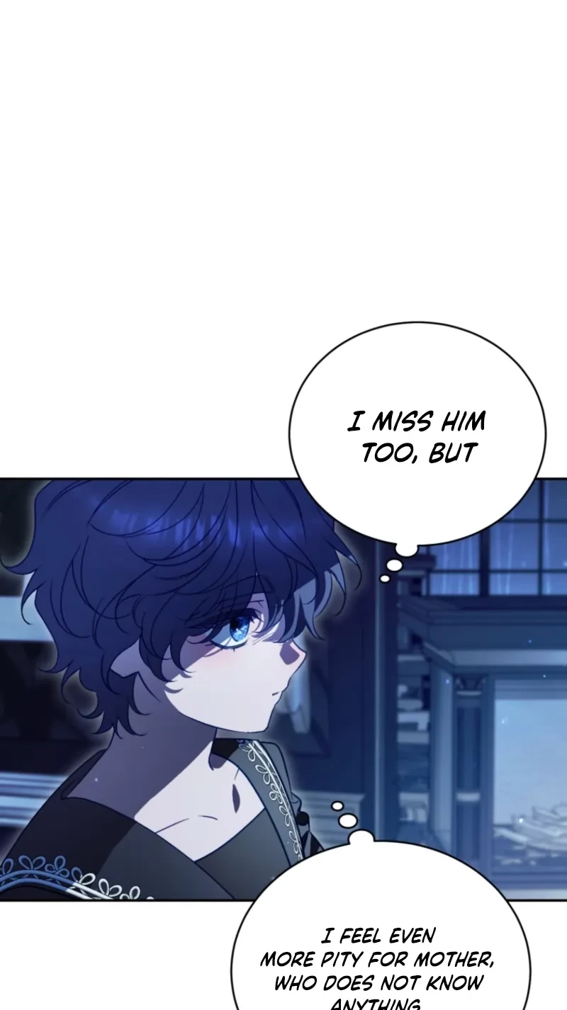 Honey, I Think That’s a Misunderstanding Chapter 67 358 6e433d6d097c