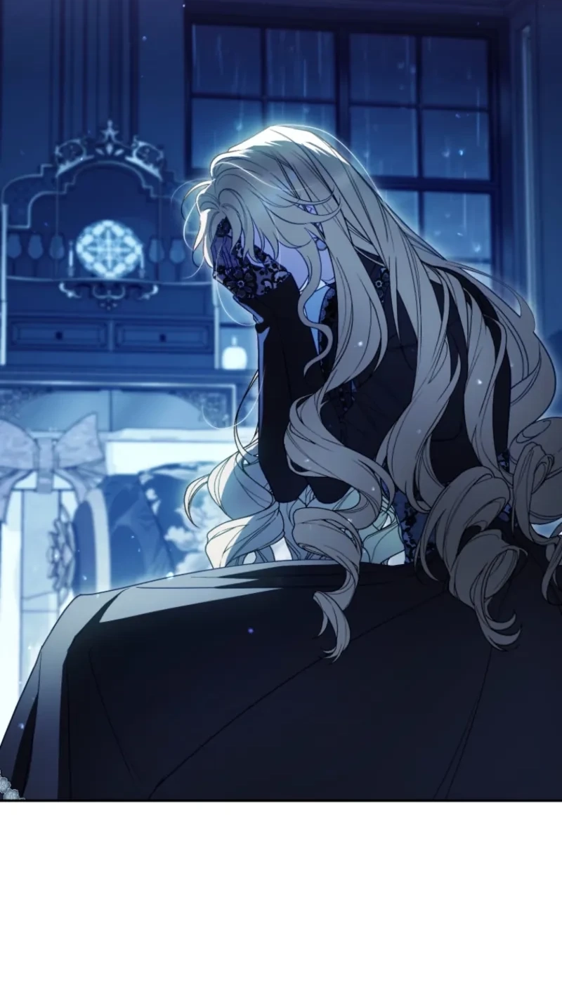 Honey, I Think That’s a Misunderstanding Chapter 67 357 71bd2dd82a8d