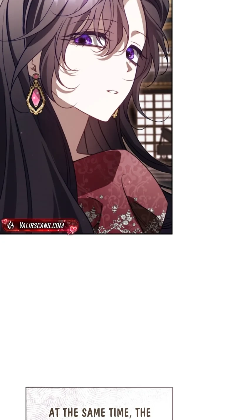 Honey, I Think That’s a Misunderstanding Chapter 67 366 7361f146aa6f