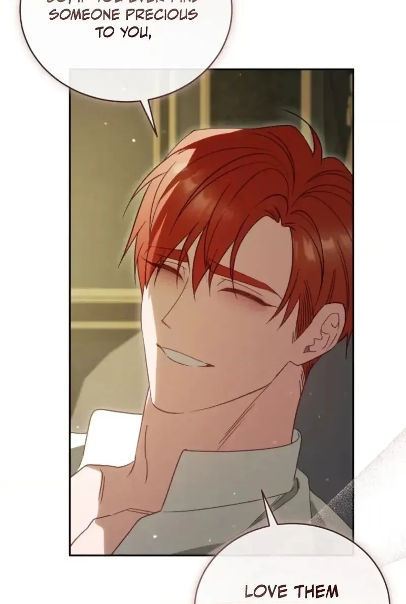 Honey, I Think That’s a Misunderstanding Chapter 67 350 73dbbc442e34