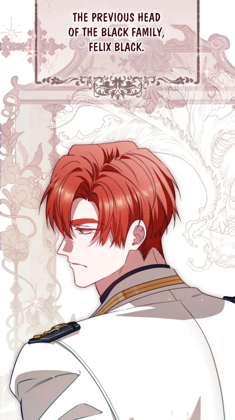 Honey, I Think That’s a Misunderstanding Chapter 67 303 79c21093e2af