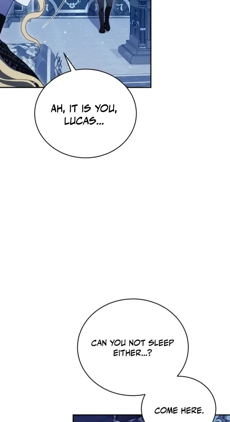 Honey, I Think That’s a Misunderstanding Chapter 67 360 7d8a82ae4e99