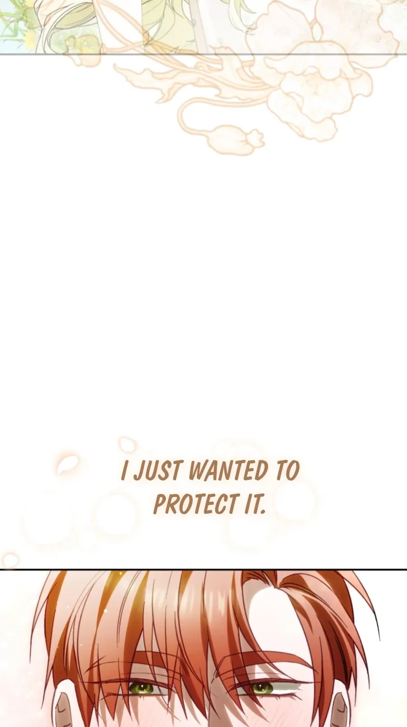 Honey, I Think That’s a Misunderstanding Chapter 67 343 862ec37956f0