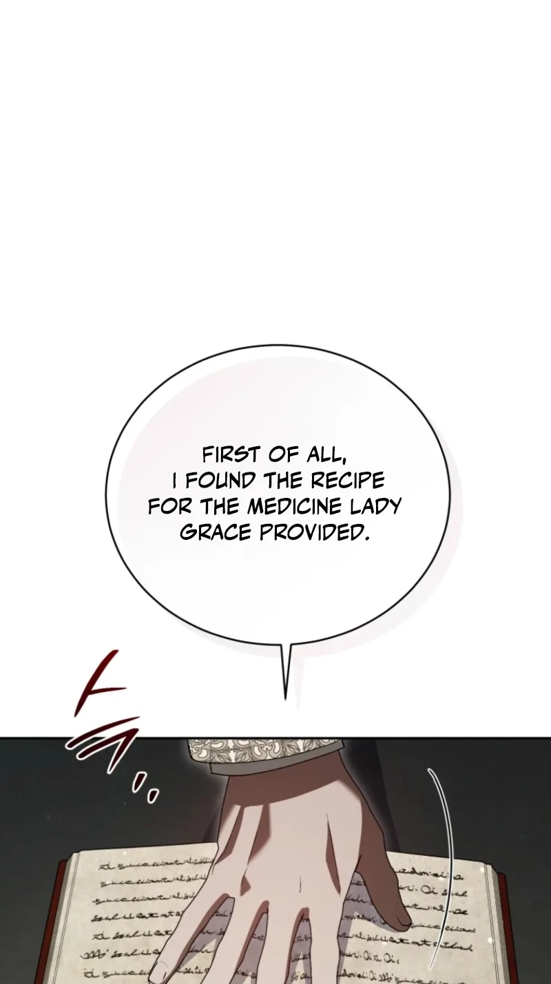 Honey, I Think That’s a Misunderstanding Chapter 67 383 88566c54ade3