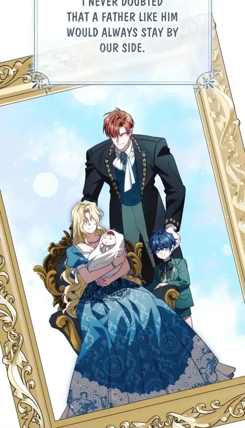 Honey, I Think That’s a Misunderstanding Chapter 67 310 885a42f44a55