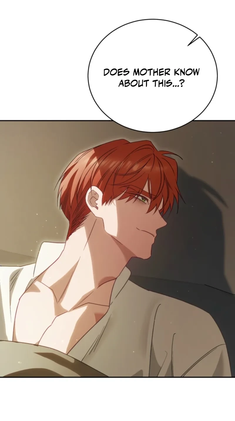 Honey, I Think That’s a Misunderstanding Chapter 67 332 88a3a0735cdd