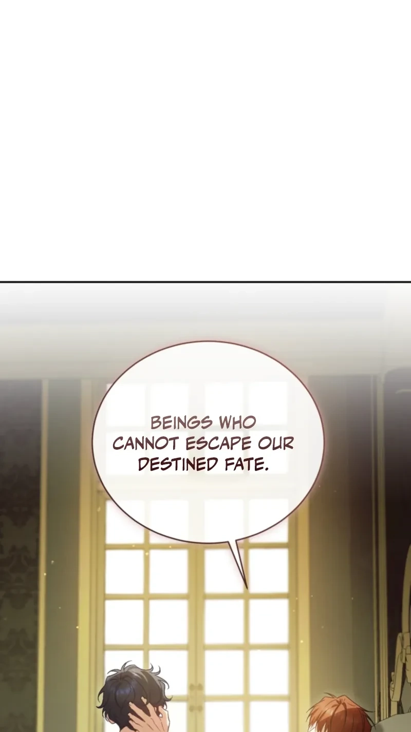 Honey, I Think That’s a Misunderstanding Chapter 67 348 897dd3367a26