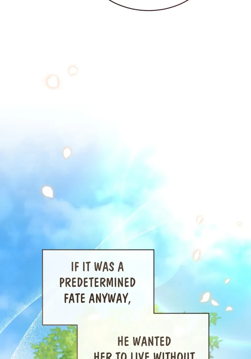 Honey, I Think That’s a Misunderstanding Chapter 67 339 91b803582491