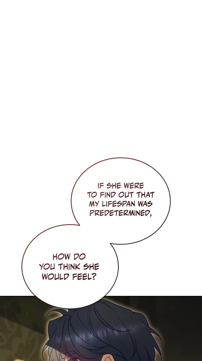 Honey, I Think That’s a Misunderstanding Chapter 67 336 926bc63916b7
