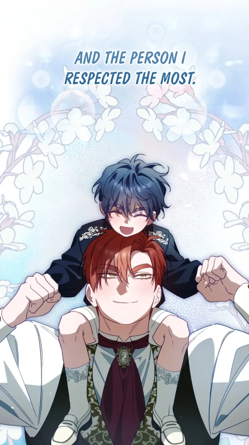 Honey, I Think That’s a Misunderstanding Chapter 67 308 938345c53cdd