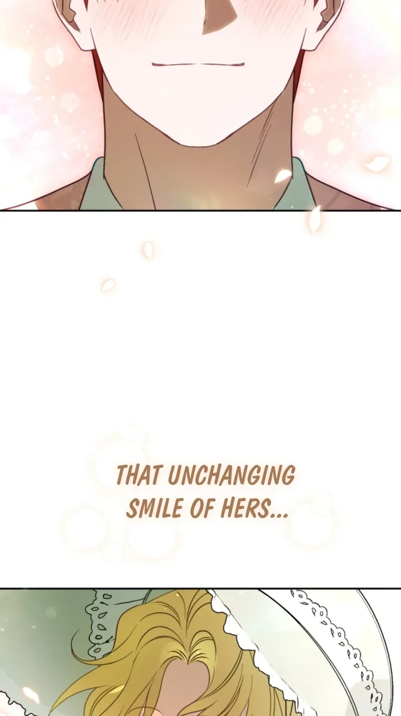 Honey, I Think That’s a Misunderstanding Chapter 67 344 96c849ae4dfd