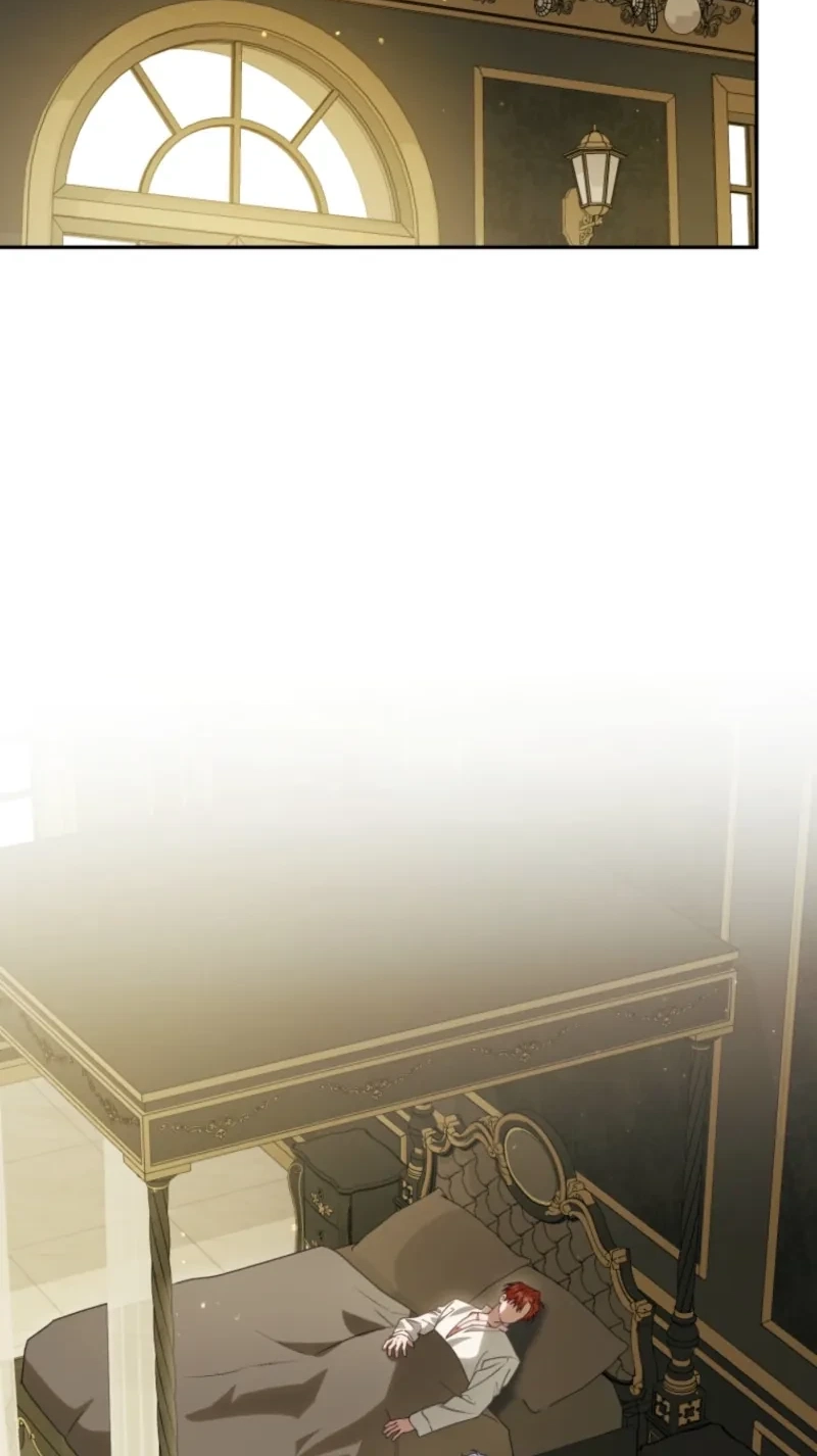 Honey, I Think That’s a Misunderstanding Chapter 67 318 973a30e4da3b