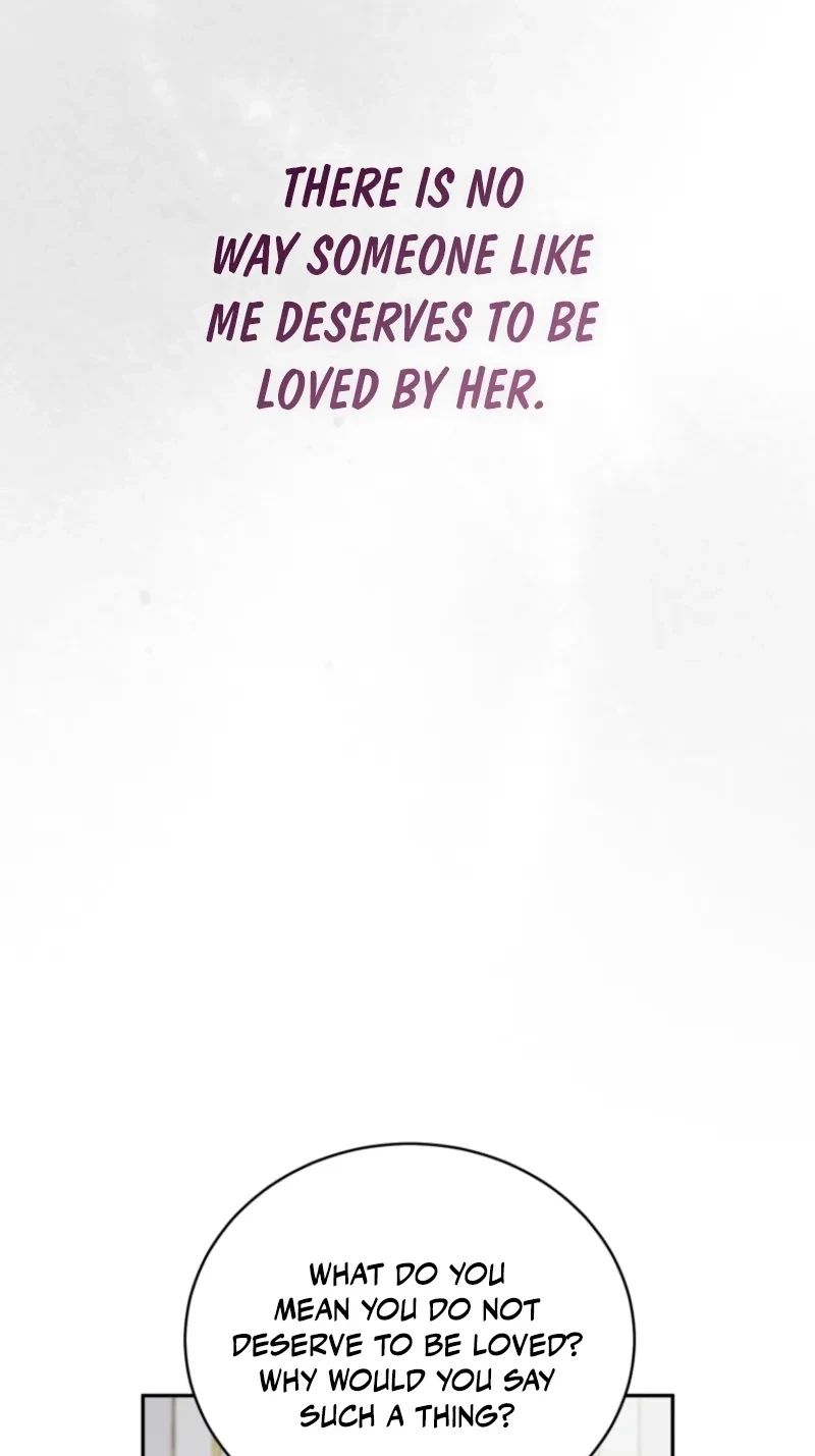 Honey, I Think That’s a Misunderstanding Chapter 67 372 9ca8cfee0398