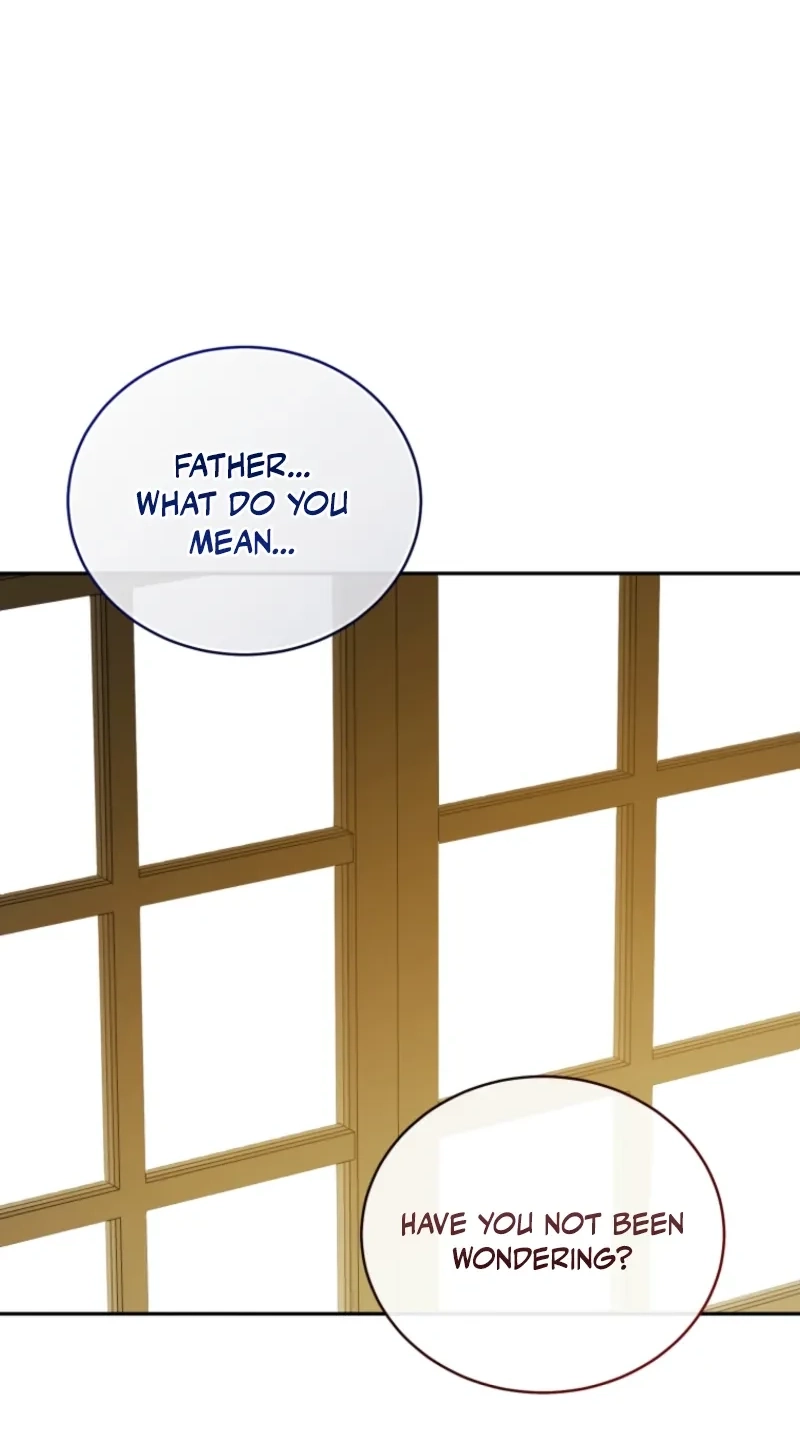Honey, I Think That’s a Misunderstanding Chapter 67 326 a53f32a4f54a