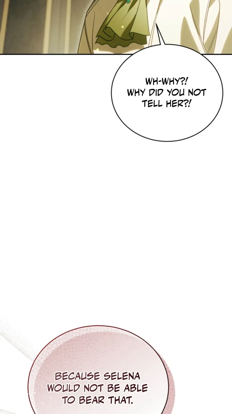 Honey, I Think That’s a Misunderstanding Chapter 67 334 a68a942405d2