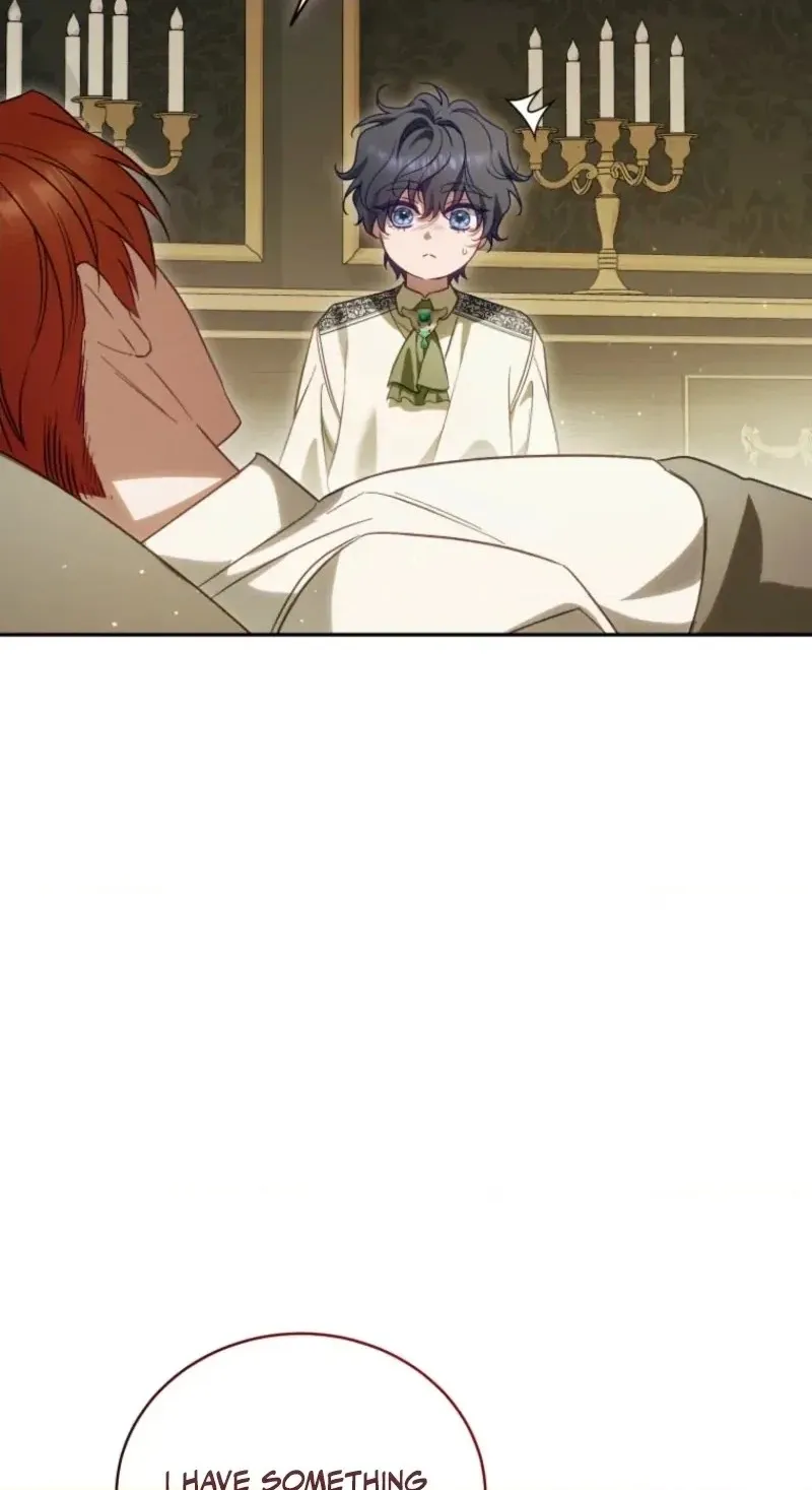 Honey, I Think That’s a Misunderstanding Chapter 67 320 a90b42f1a135