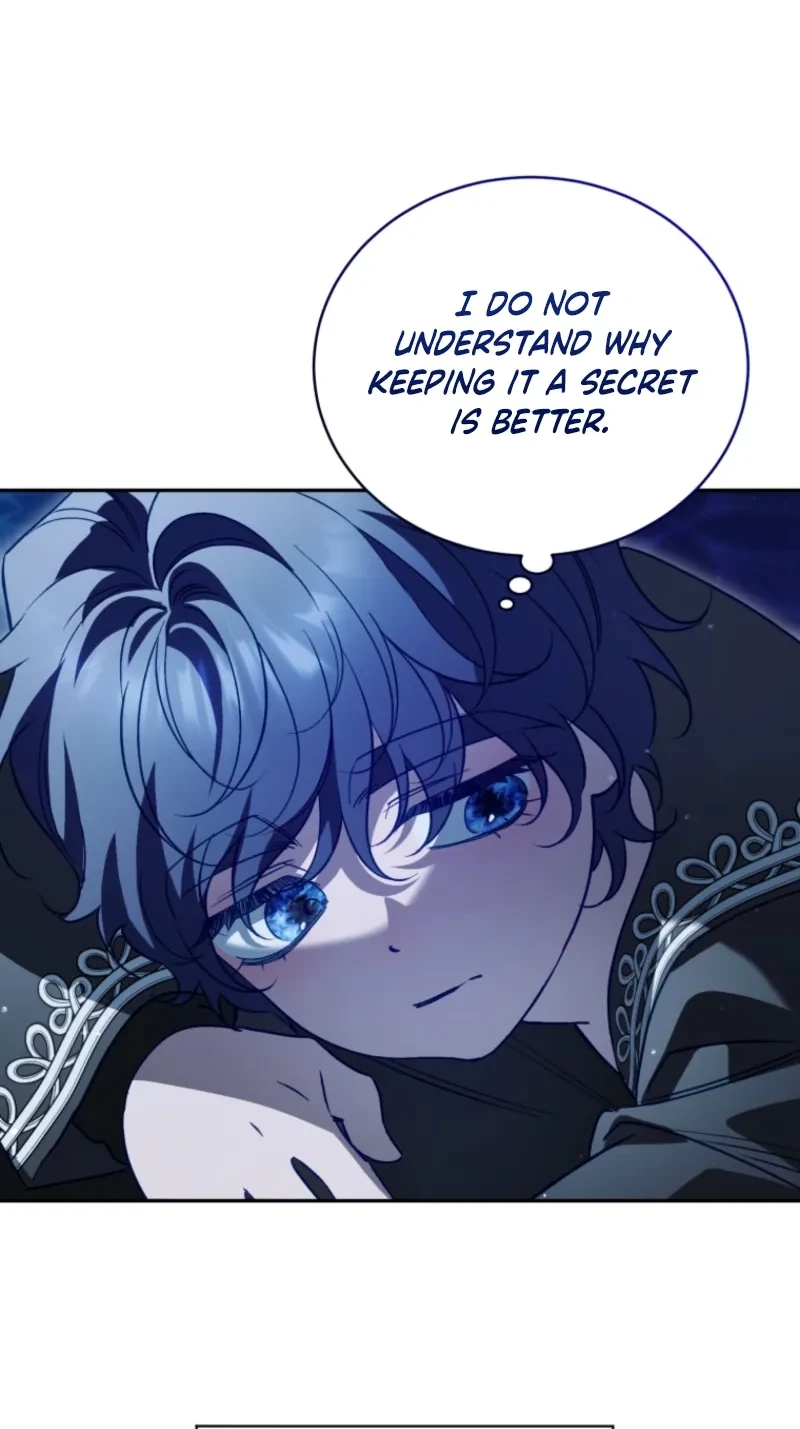 Honey, I Think That’s a Misunderstanding Chapter 67 362 aa4fbfd49ac5