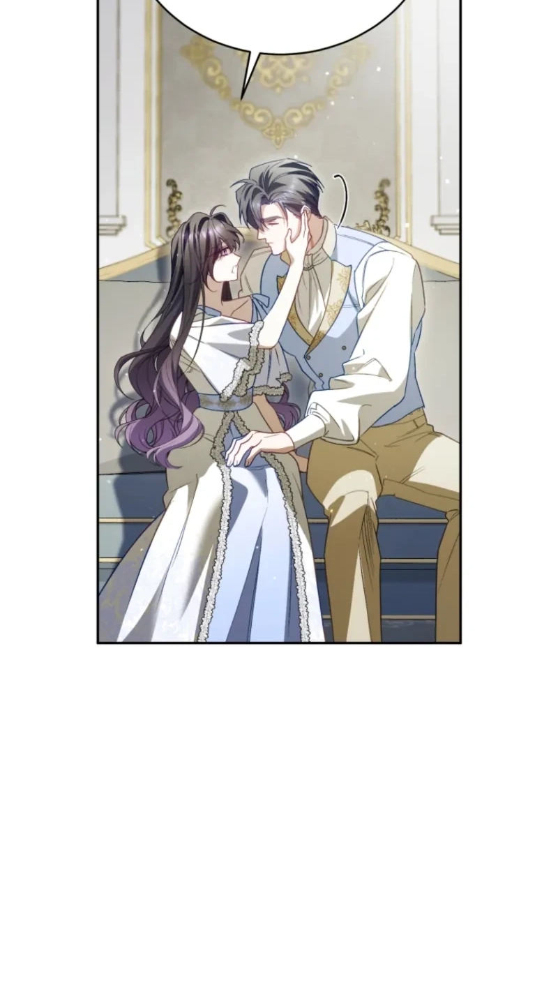 Honey, I Think That’s a Misunderstanding Chapter 67 373 ac76021ea8ab