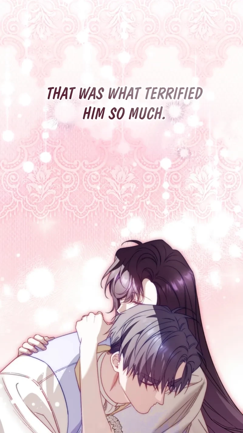 Honey, I Think That’s a Misunderstanding Chapter 67 368 b07972b6c4df