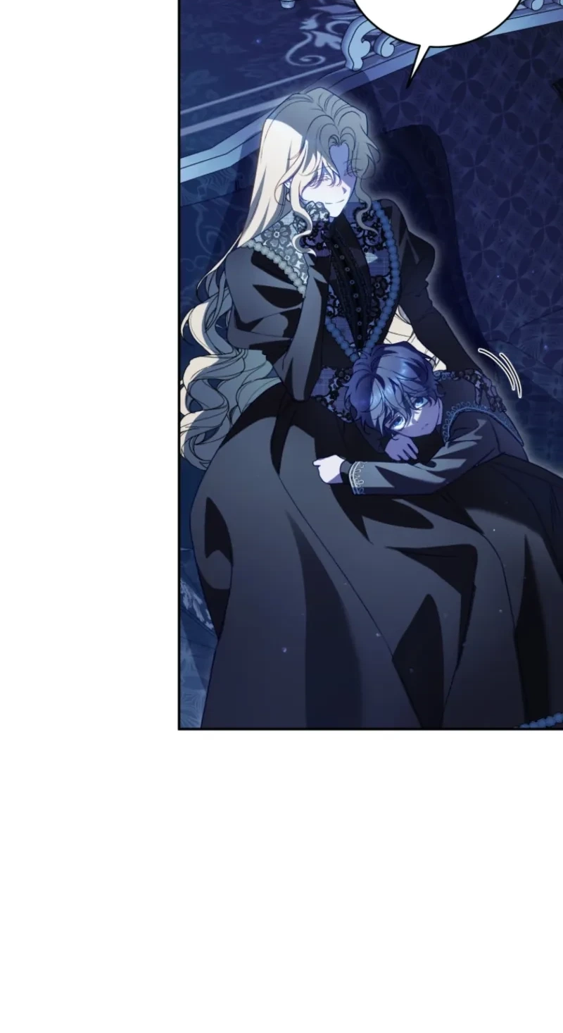 Honey, I Think That’s a Misunderstanding Chapter 67 361 b082b7694a61