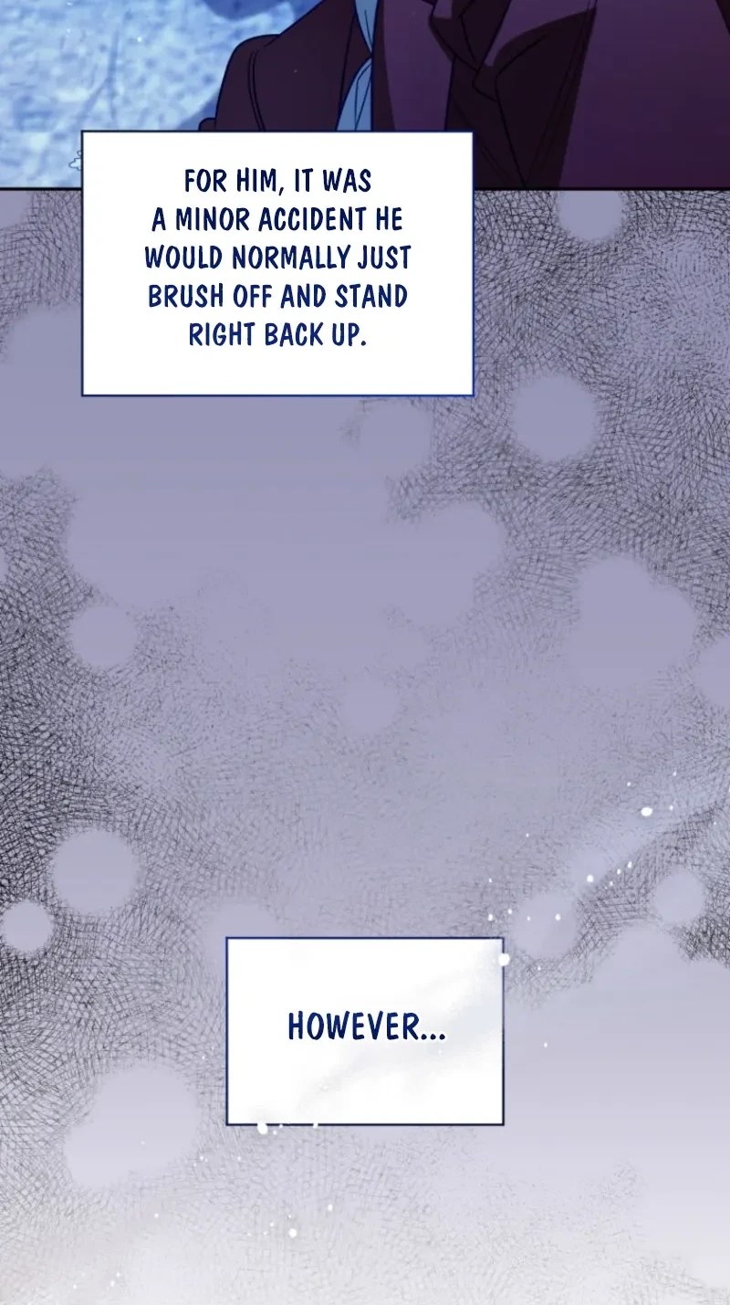 Honey, I Think That’s a Misunderstanding Chapter 67 316 c8ee4c236691