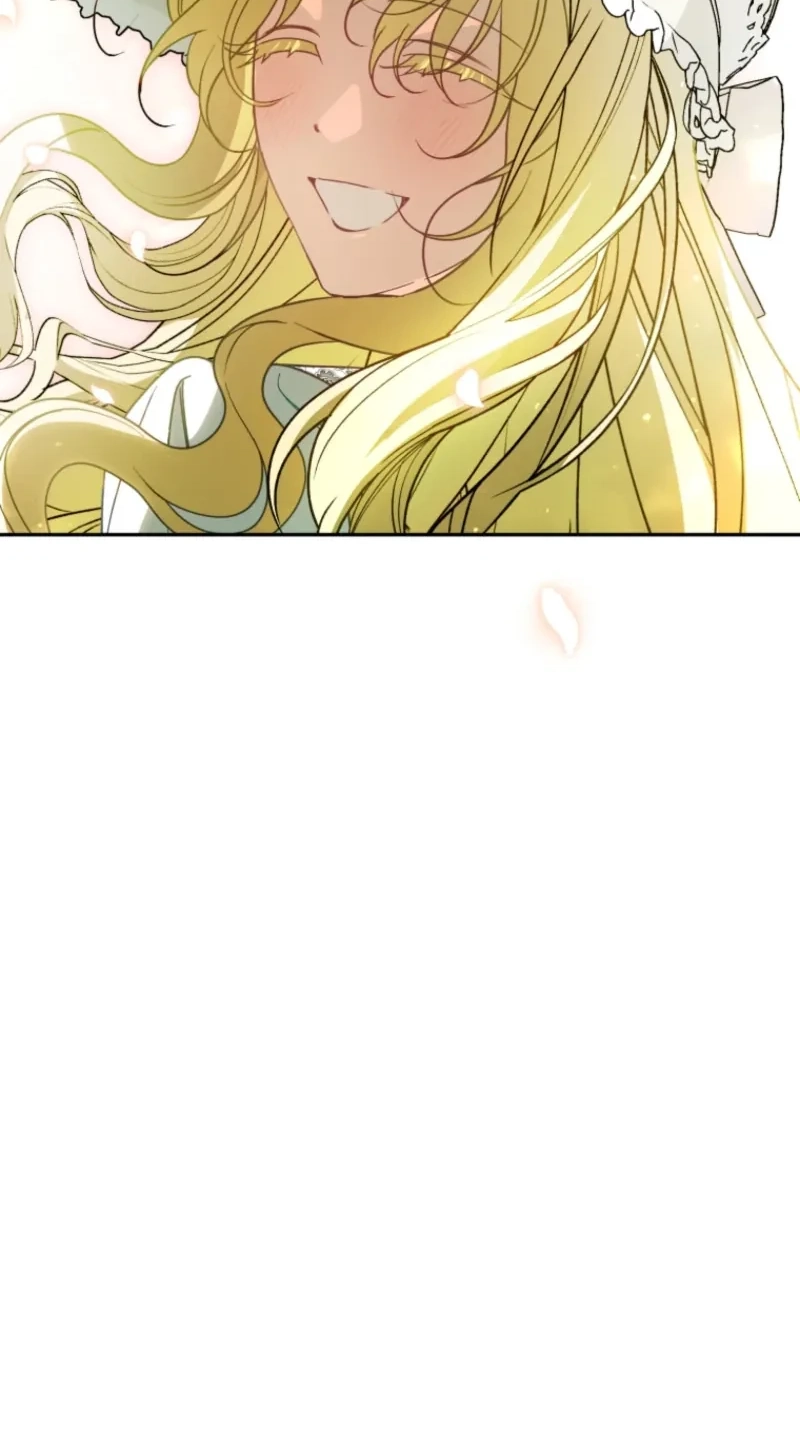Honey, I Think That’s a Misunderstanding Chapter 67 345 d239e3df3ce9