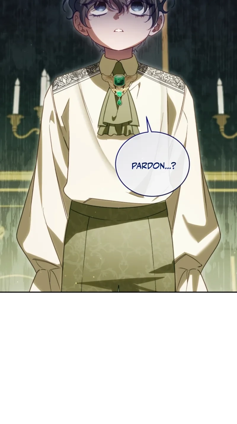 Honey, I Think That’s a Misunderstanding Chapter 67 325 d56812a1ed89