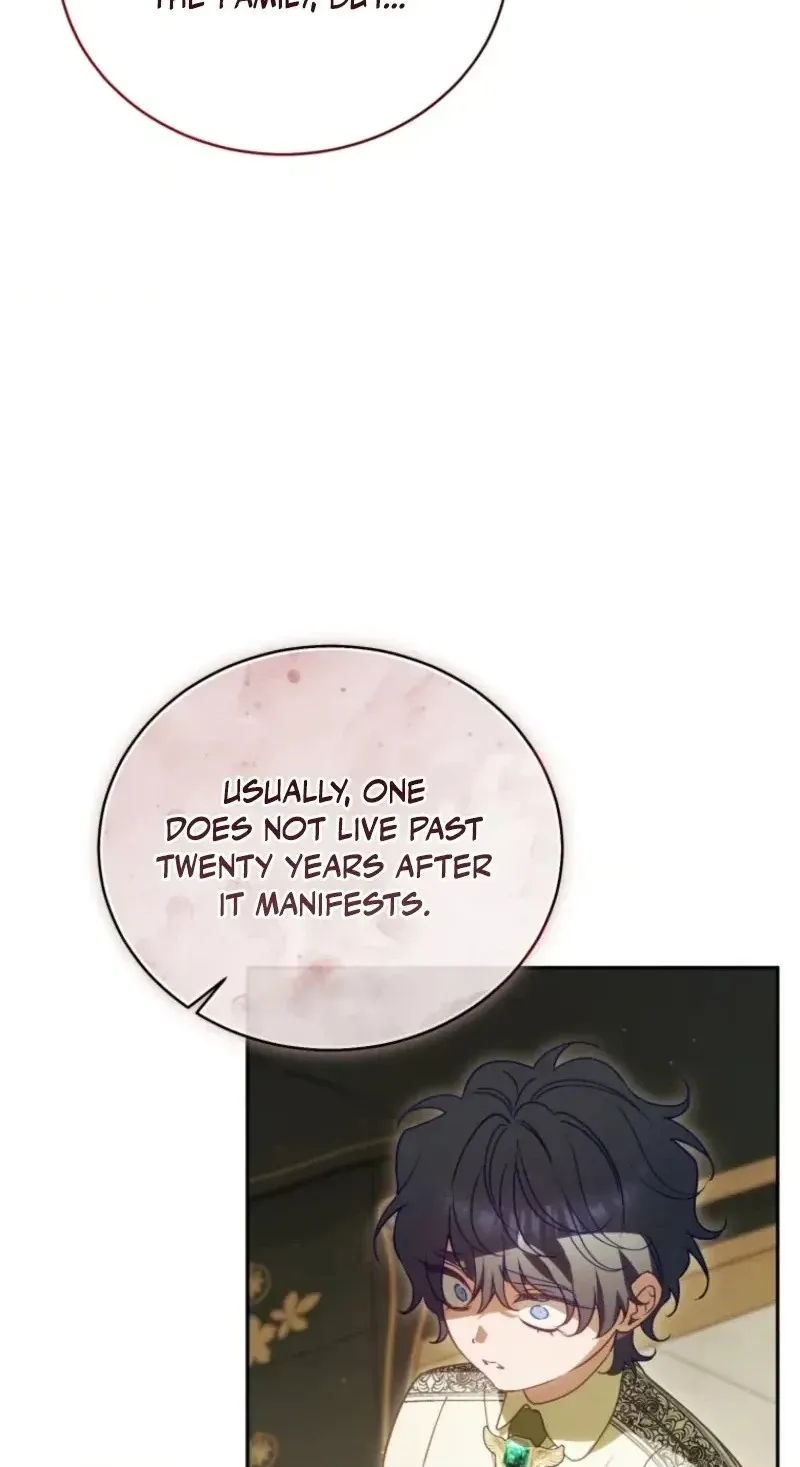 Honey, I Think That’s a Misunderstanding Chapter 67 330 d6f9ec00d97a