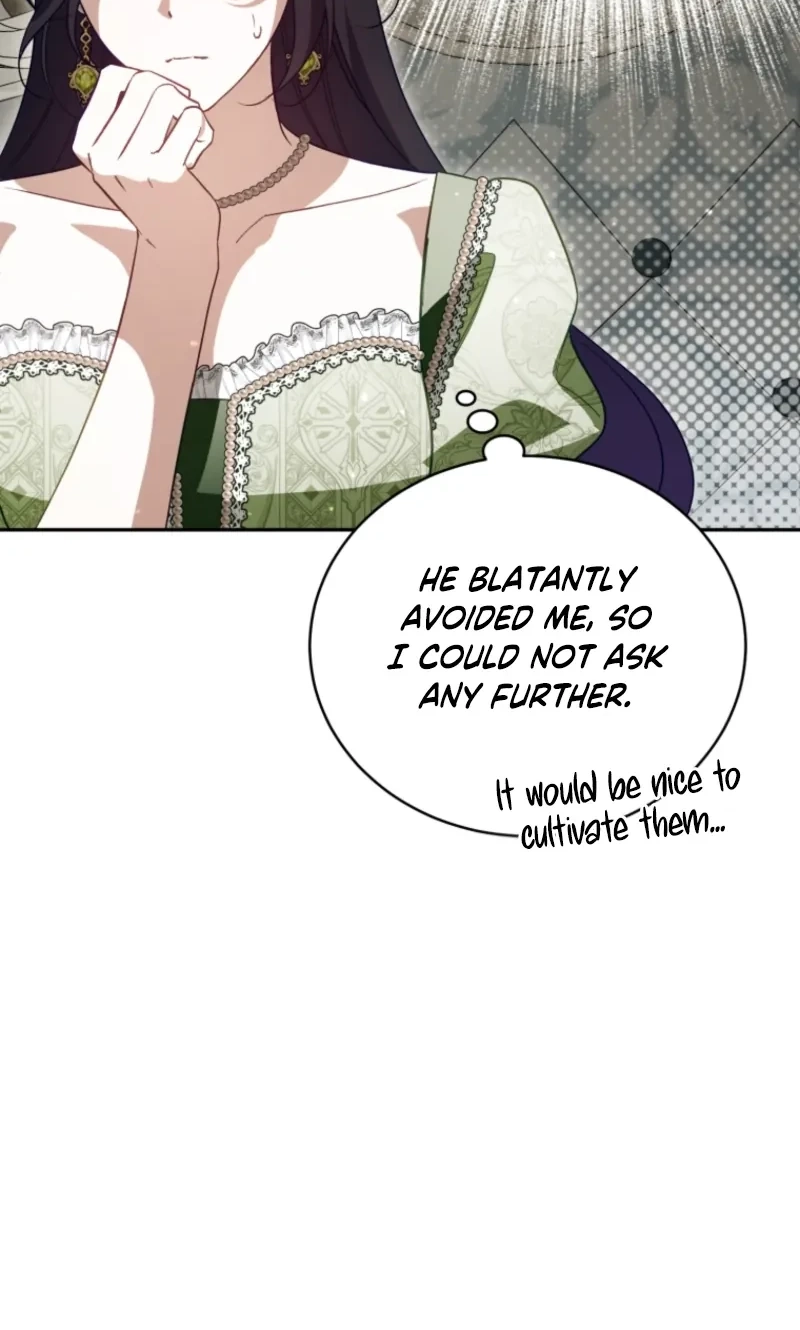 Honey, I Think That’s a Misunderstanding Chapter 67 381 d9a75a8c053e