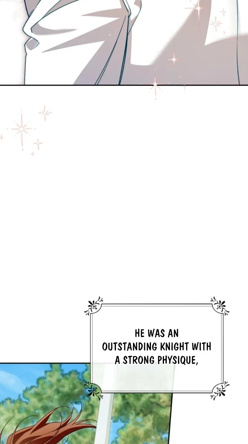 Honey, I Think That’s a Misunderstanding Chapter 67 304 e13bfc68d106