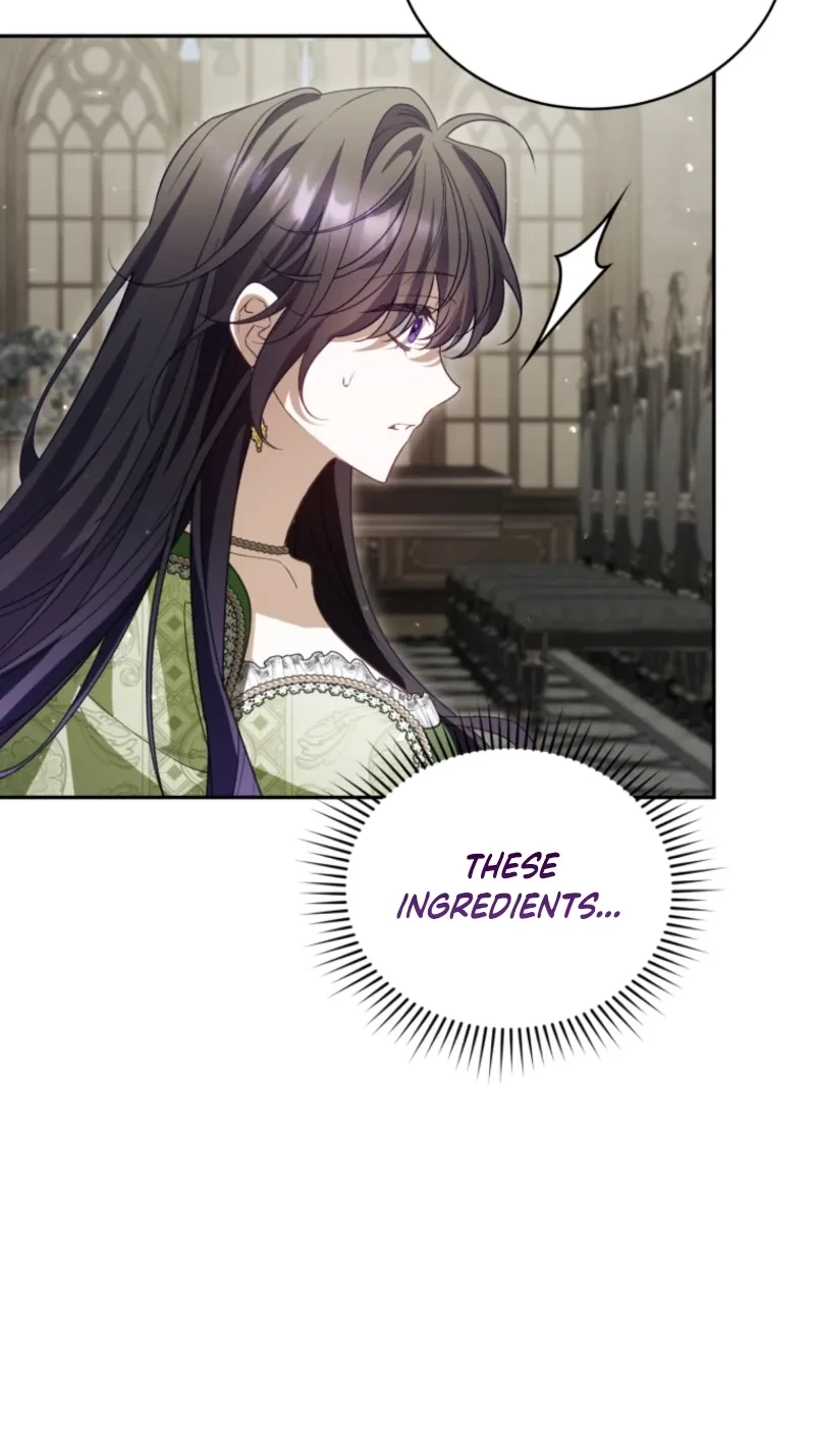 Honey, I Think That’s a Misunderstanding Chapter 67 385 eb39d1d6980d