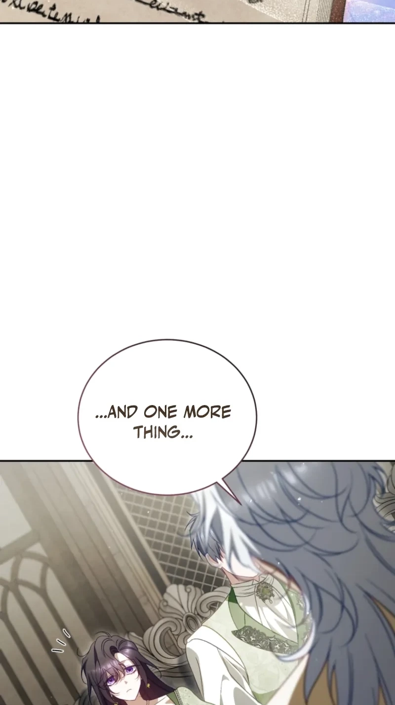 Honey, I Think That’s a Misunderstanding Chapter 67 387 ec4a1e8e380b