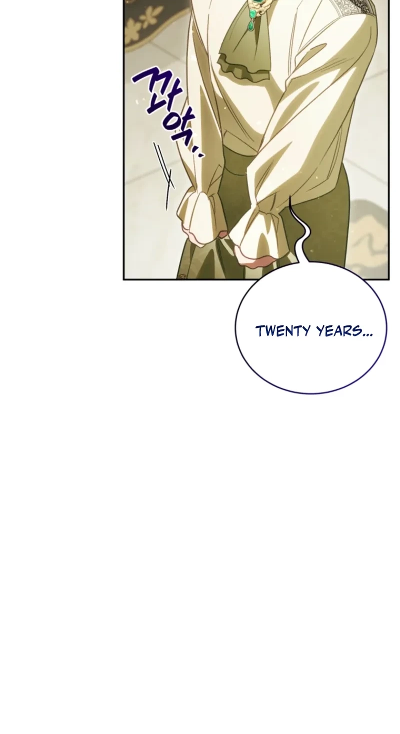 Honey, I Think That’s a Misunderstanding Chapter 67 331 ed16d2e7f689
