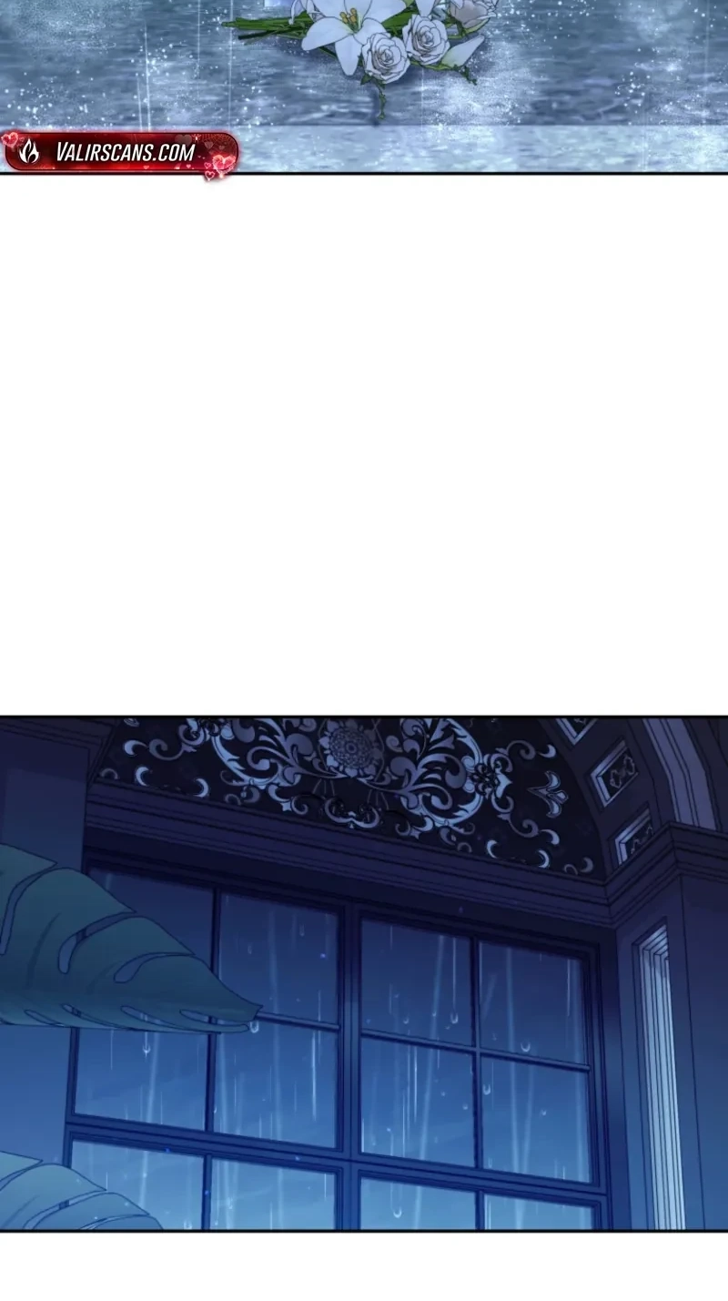 Honey, I Think That’s a Misunderstanding Chapter 67 353 f06c0ed61357