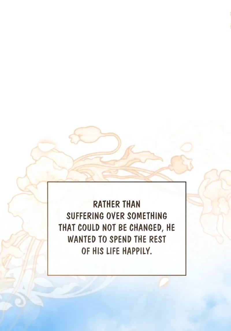 Honey, I Think That’s a Misunderstanding Chapter 67 341 f0b70c979a0f