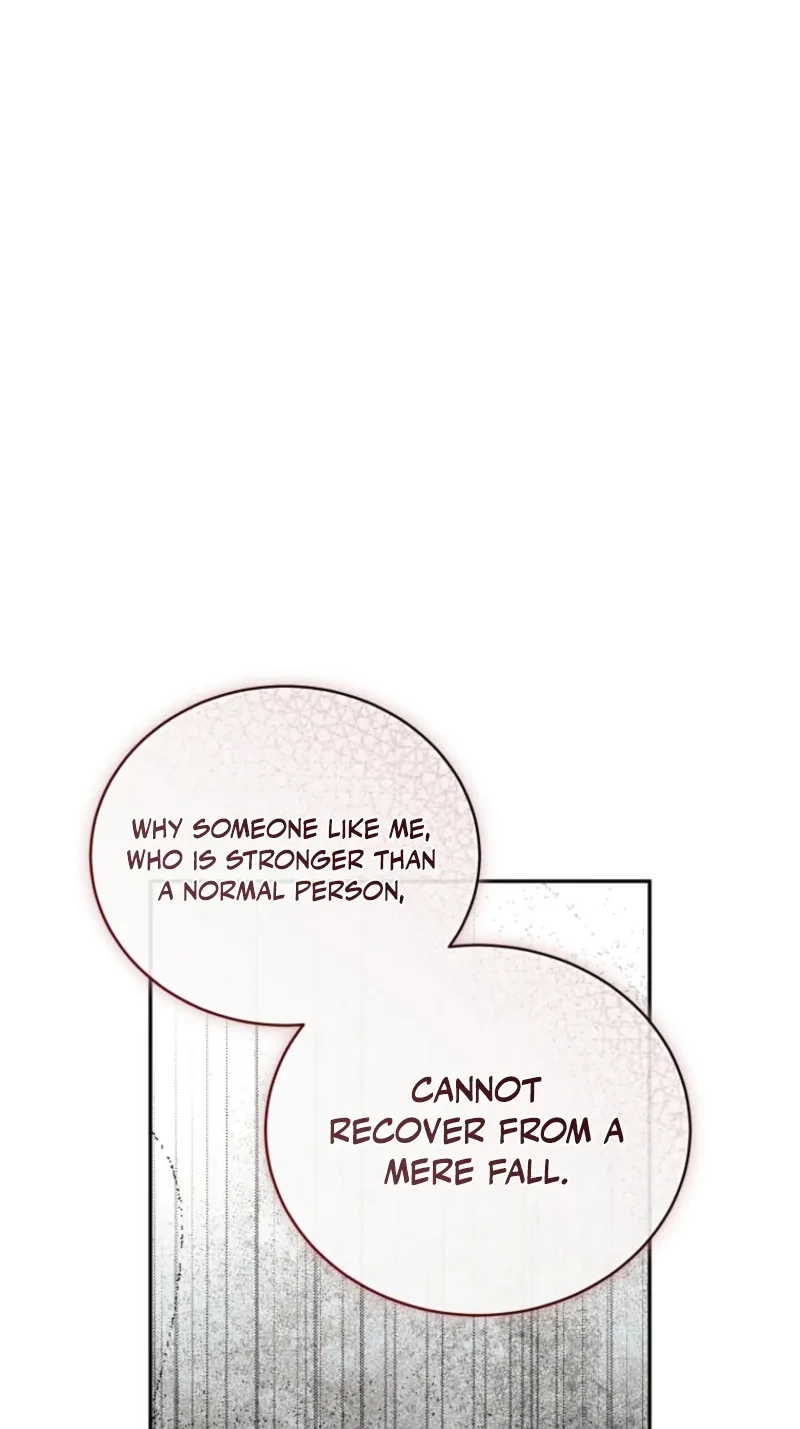 Honey, I Think That’s a Misunderstanding Chapter 67 327 f29b7e7941f7