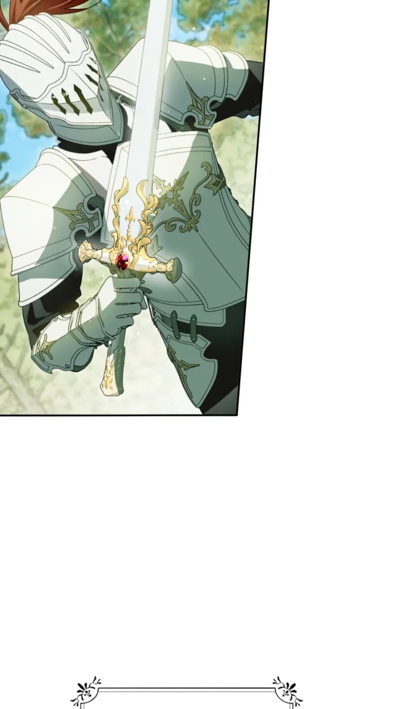 Honey, I Think That’s a Misunderstanding Chapter 67 305 f9444e73e22f