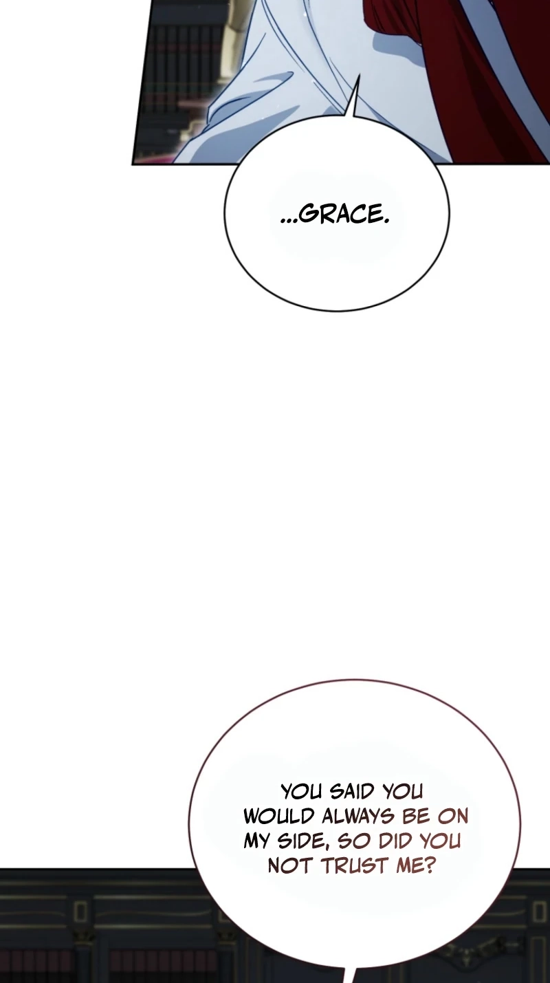 Honey, I Think That’s a Misunderstanding Chapter 68 392 06dbdd232499