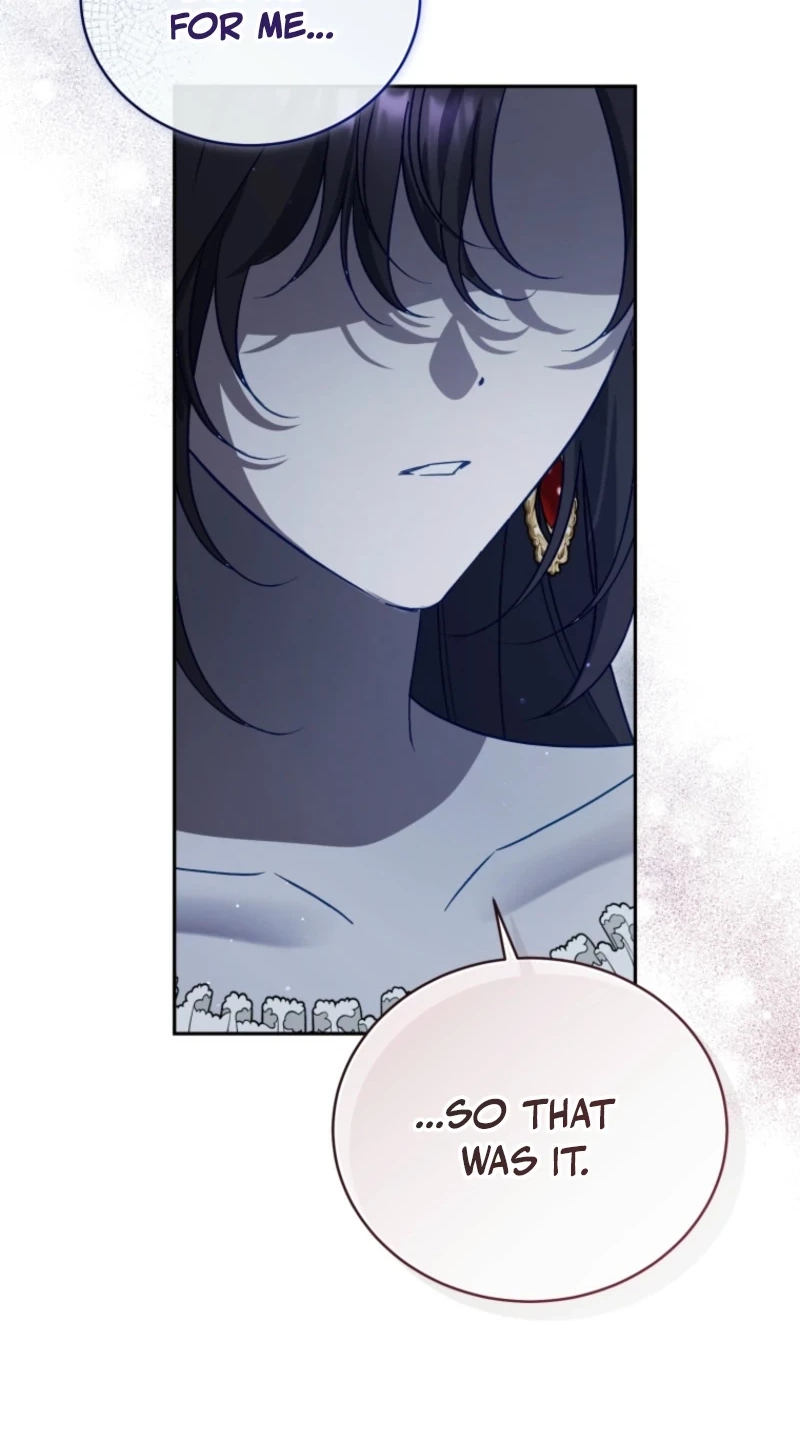 Honey, I Think That’s a Misunderstanding Chapter 68 383 07419febda40