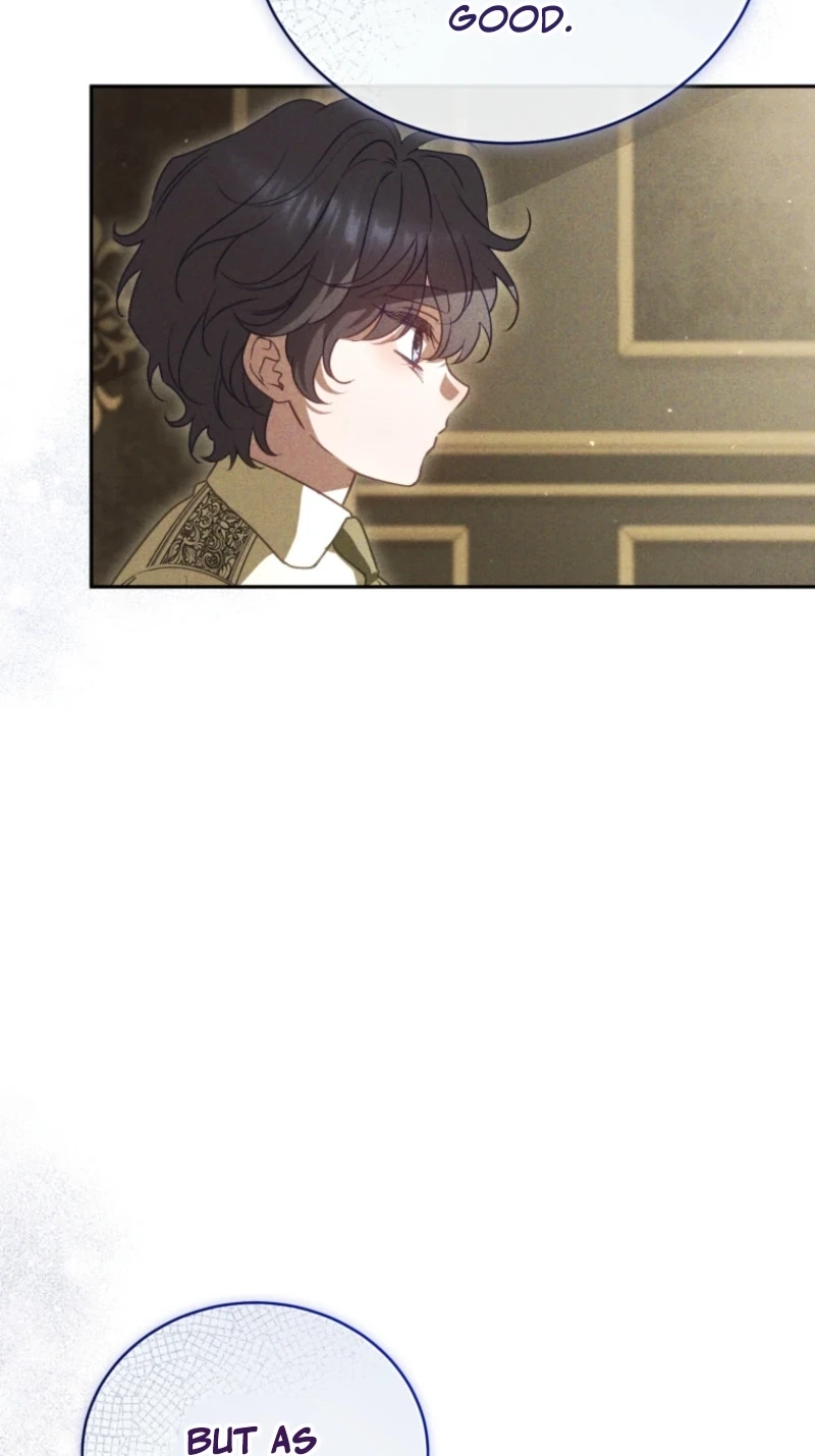 Honey, I Think That’s a Misunderstanding Chapter 68 382 0d4c29202433
