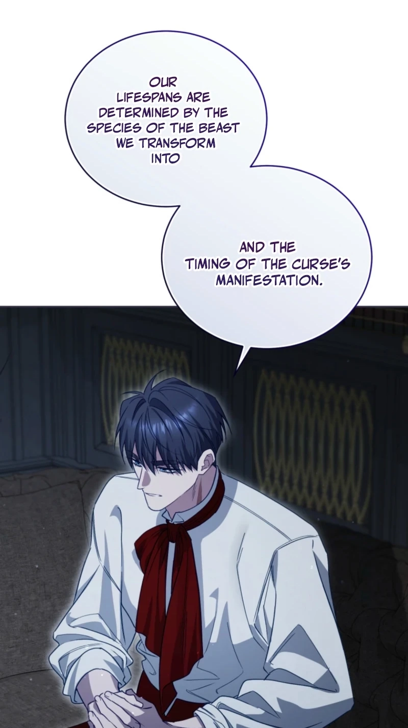Honey, I Think That’s a Misunderstanding Chapter 68 373 15bfa5dda6e6