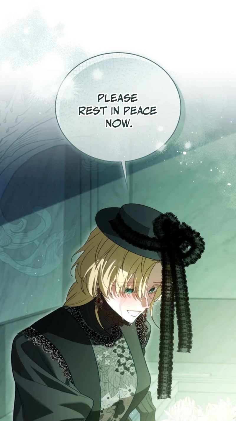 Honey, I Think That’s a Misunderstanding Chapter 68 328 19684622c5a8