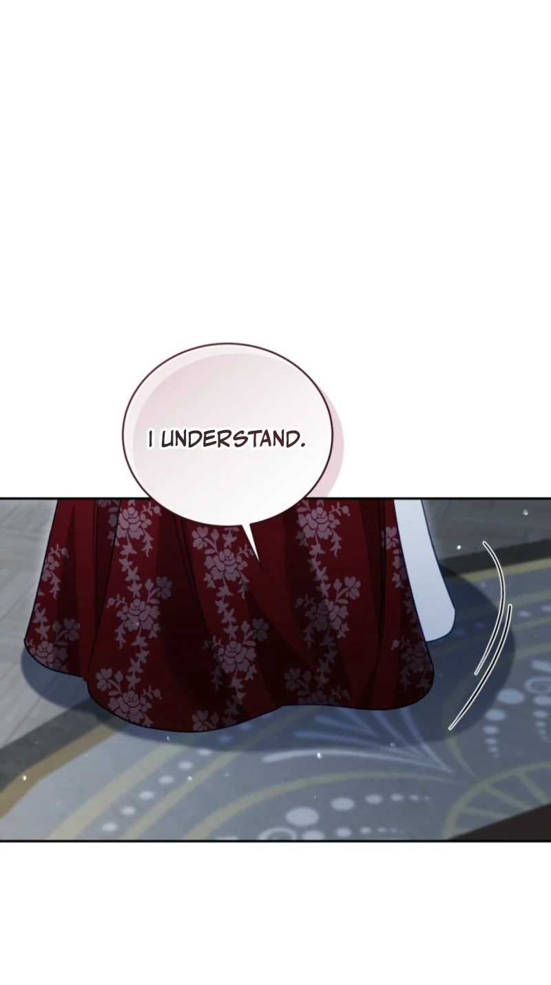 Honey, I Think That’s a Misunderstanding Chapter 68 384 1cf5ff1ed1ec