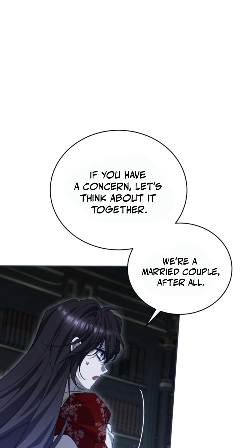 Honey, I Think That’s a Misunderstanding Chapter 68 362 24ddedeeb844