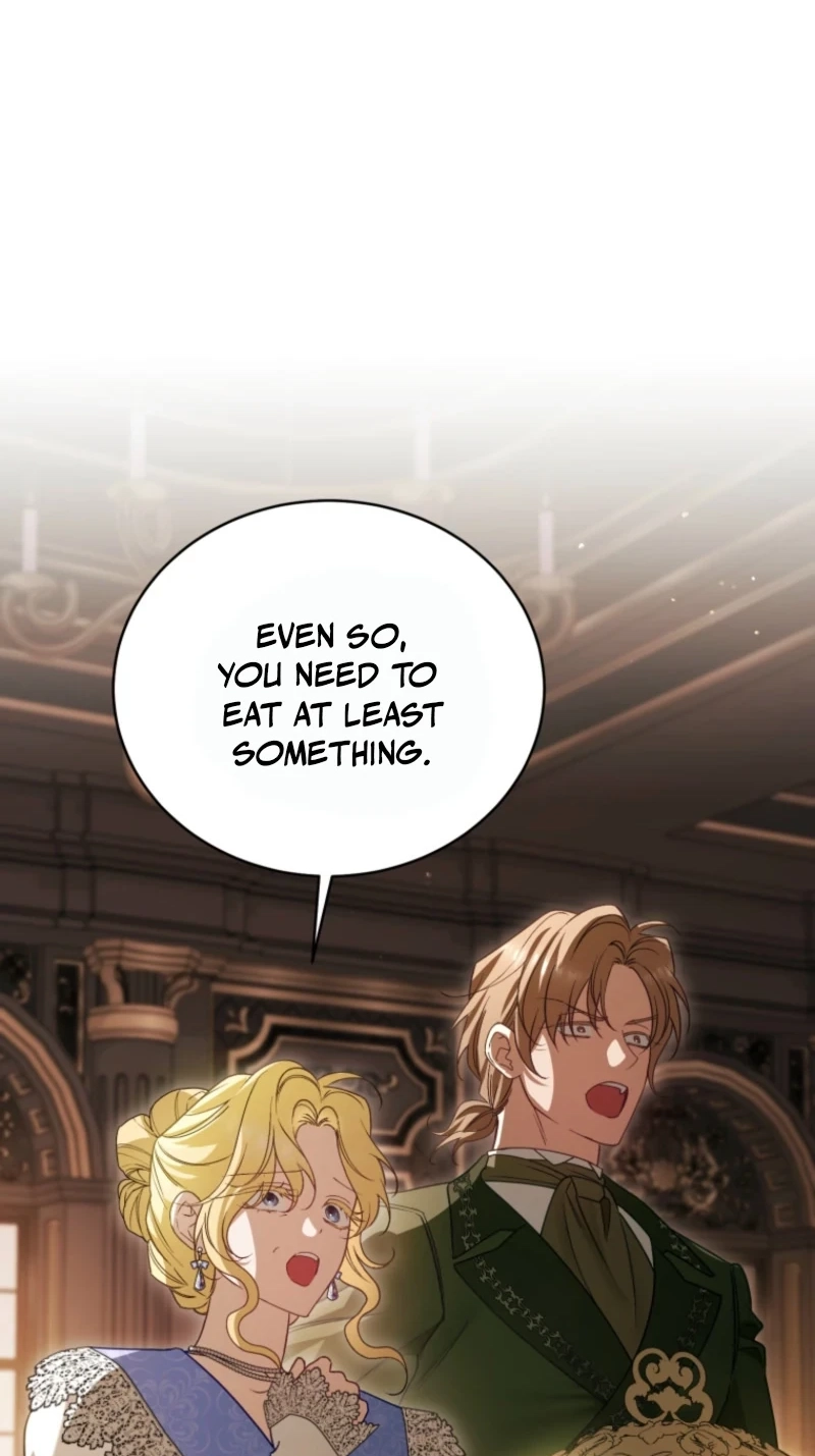 Honey, I Think That’s a Misunderstanding Chapter 68 336 27c6094e5902